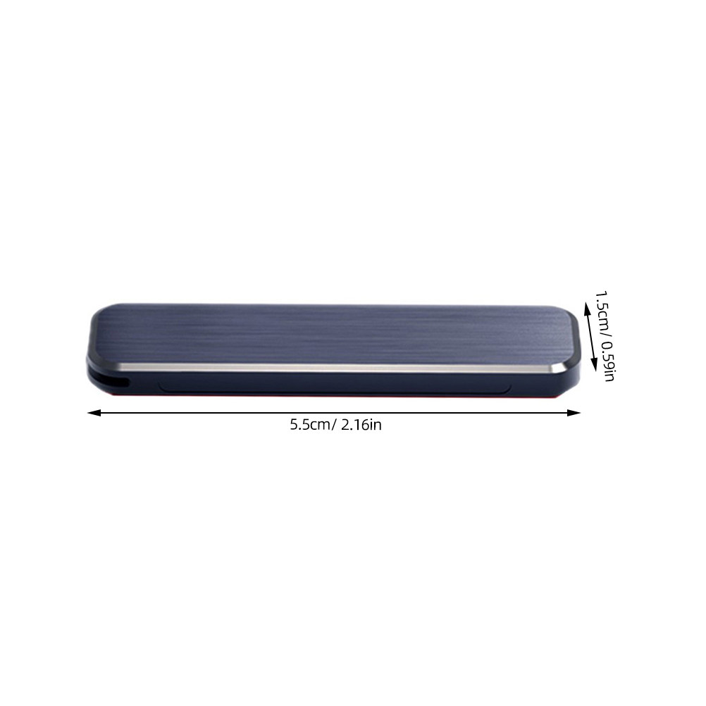 1 pieza de soporte plegable pa - Phone Stand Aluminum reseña y precio