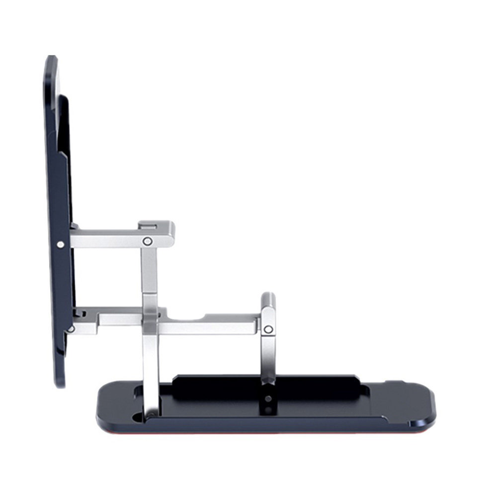 1 pieza de soporte plegable pa - Phone Stand Aluminum reseña y precio