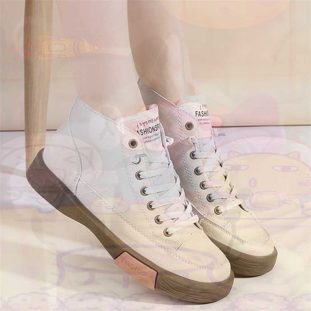 Zapatillas altas de corte alto - Tech Accessories Types reseña y precio