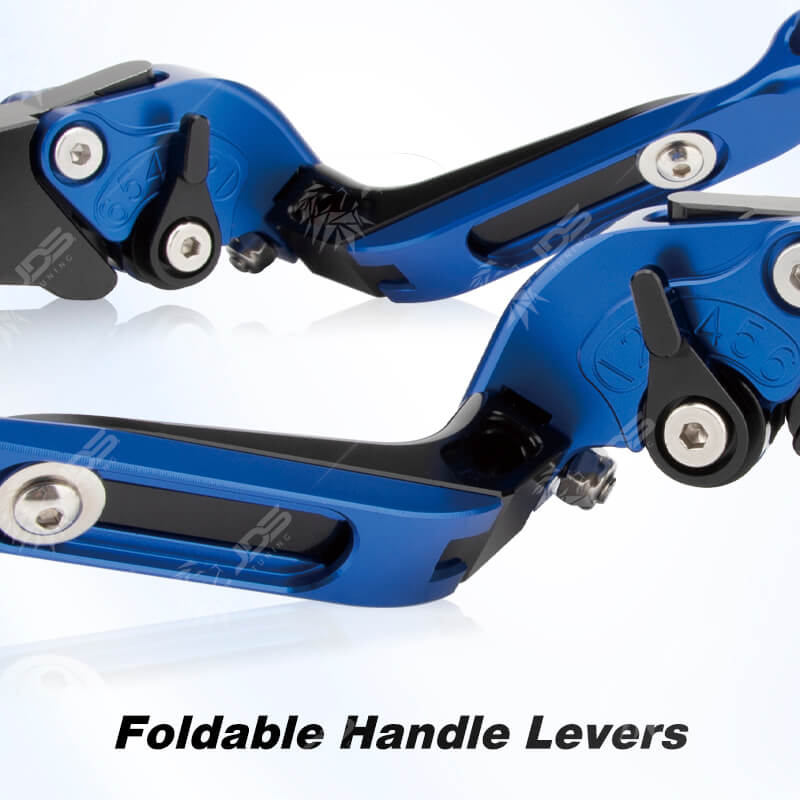 Para Yamaha XP TMAX 560/530/50 - Tech Accessories reseña y precio