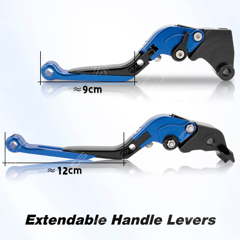 Para Yamaha XP TMAX 560/530/50 - Tech Accessories reseña y precio
