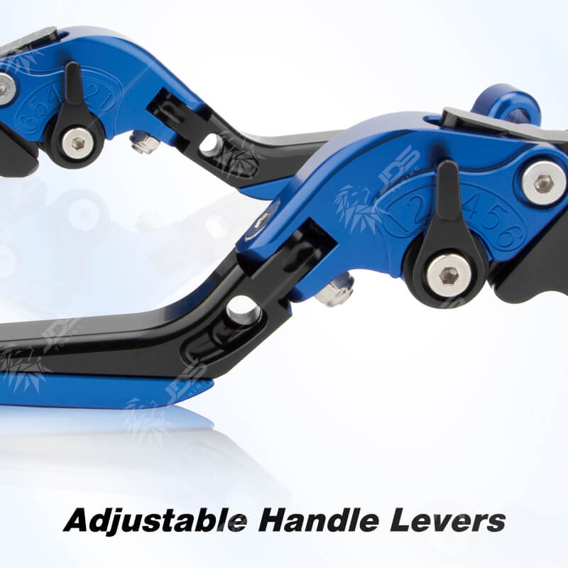 Para Yamaha XP TMAX 560/530/50 - Tech Accessories reseña y precio