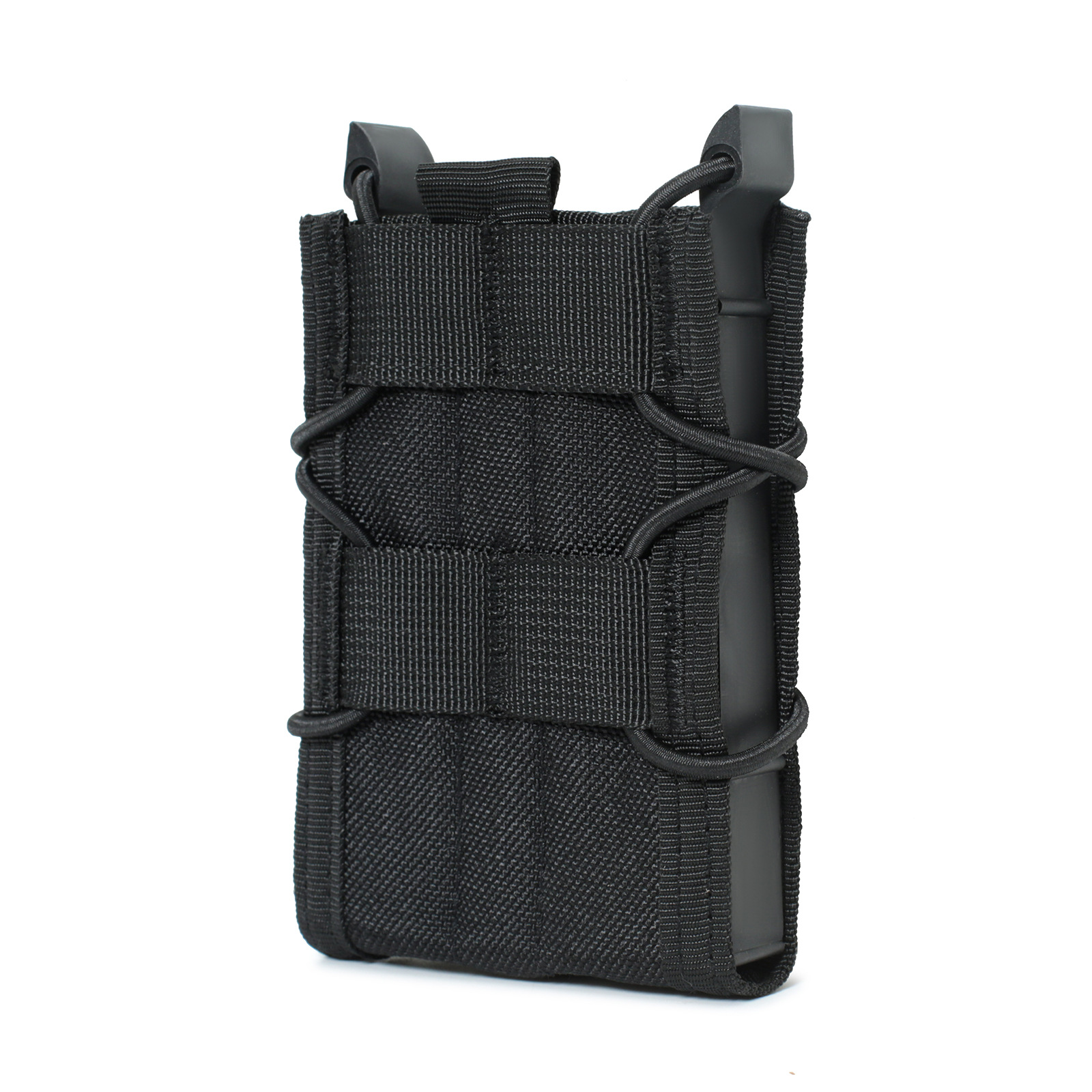 Bolsa para revista individual  - Tech Accessories Pouch reseña y precio