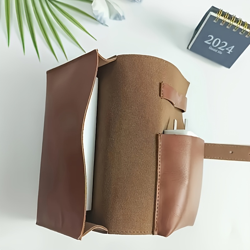 Organizador multicompartimento - Tech Accessories Travel Case reseña y precio