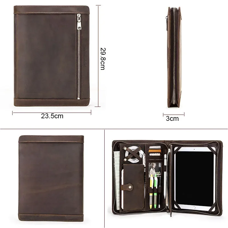 Organizador de Cables para Tel - Tech Accessories Types reseña y precio