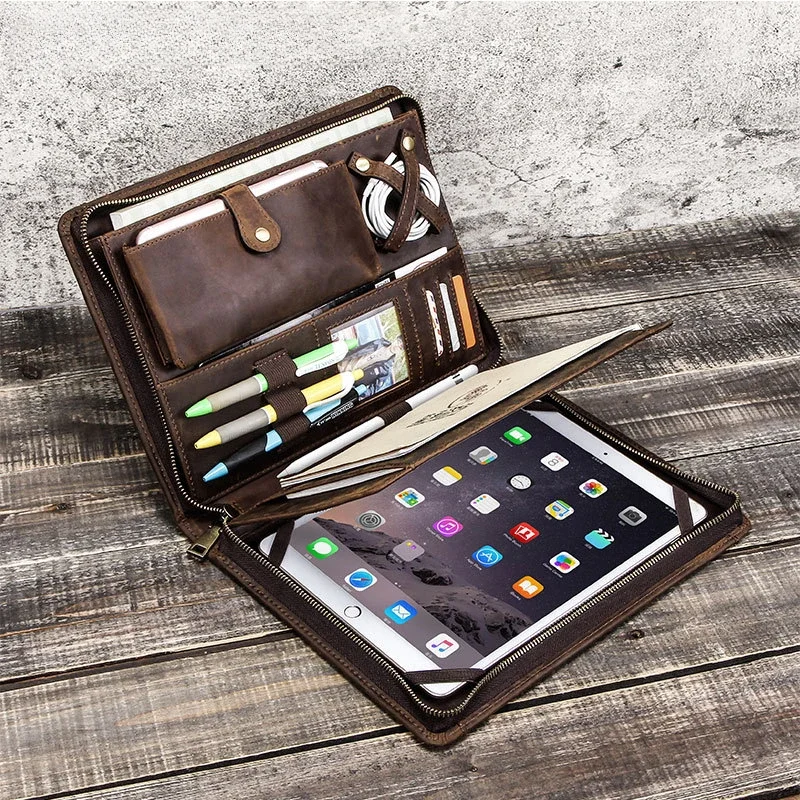Organizador de Cables para Tel - Tech Accessories Types reseña y precio