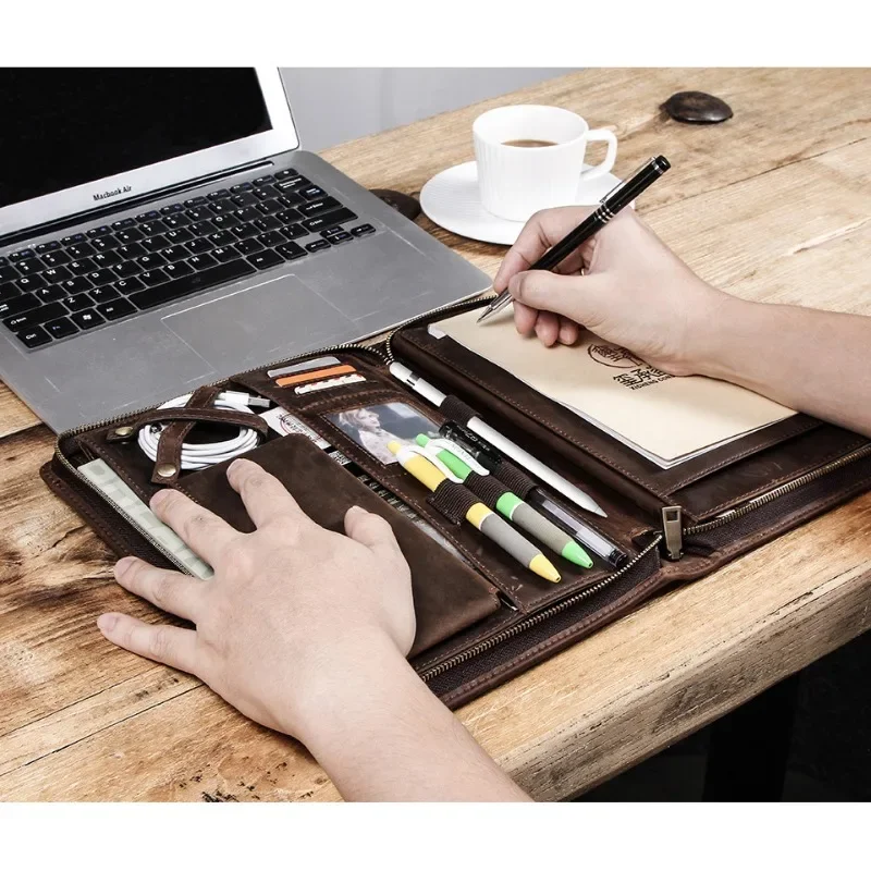 Organizador de Cables para Tel - Tech Accessories Types reseña y precio