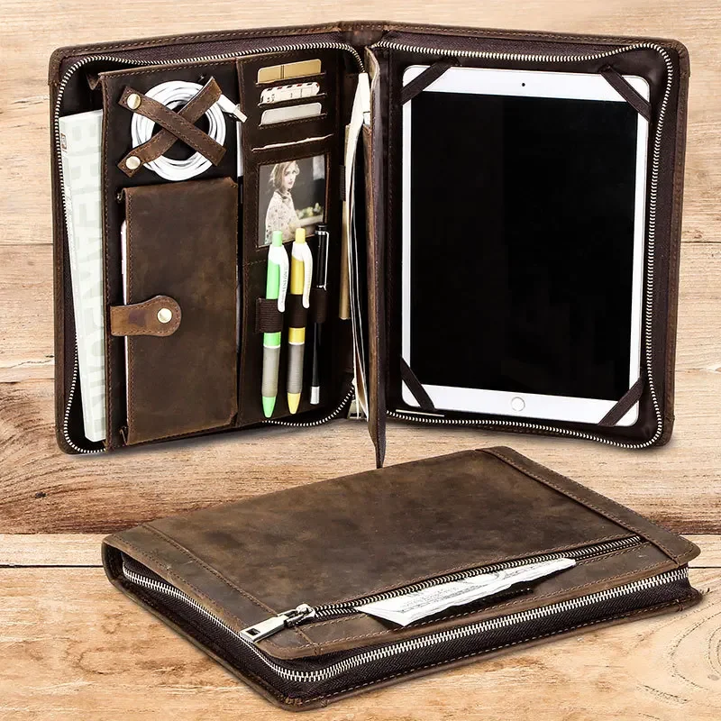 Organizador de Cables para Tel - Tech Accessories Types reseña y precio