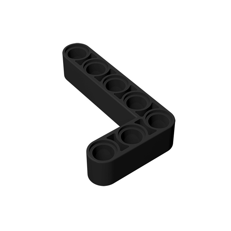 Bloques de construcción Liftar - Tech Accessories For Kids reseña y precio