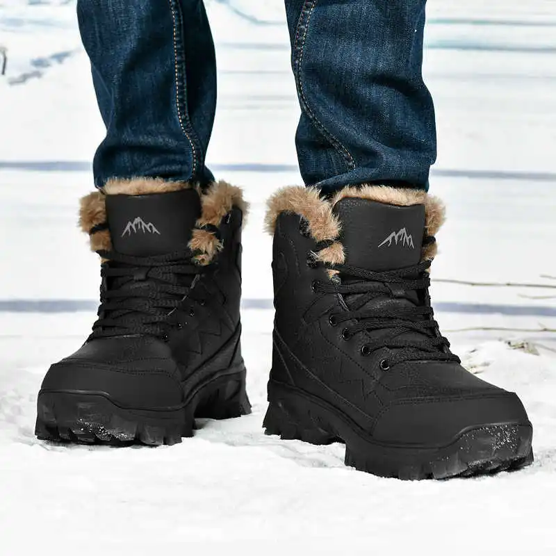 Zapatillas de deporte de diseñ - Tech Accessories Types reseña y precio