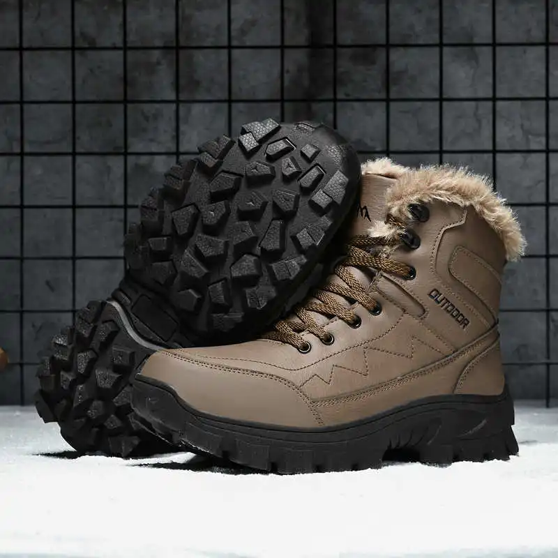 Zapatillas de deporte de diseñ - Tech Accessories Types reseña y precio