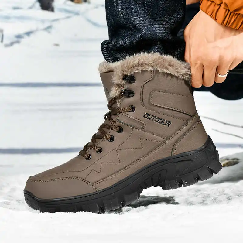 Zapatillas de deporte de diseñ - Tech Accessories Types reseña y precio