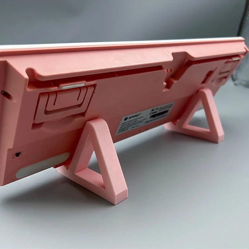 Organizador de Teclado Mecánic - Tech Desktop Accessories reseña y precio