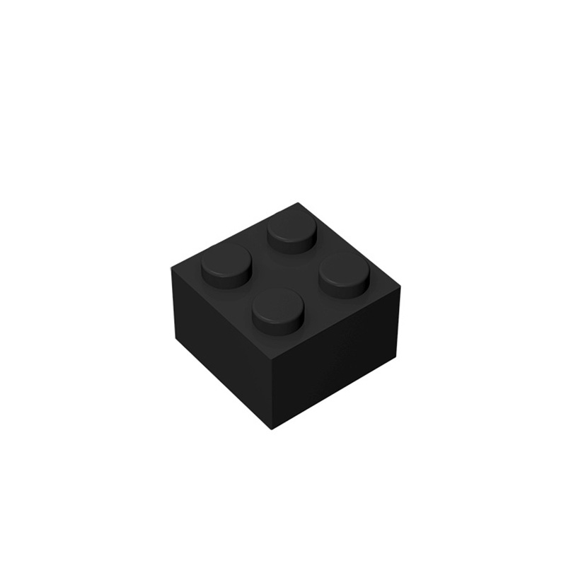 Bloques de construcción MOC pa - Tech Accessories For Kids reseña y precio