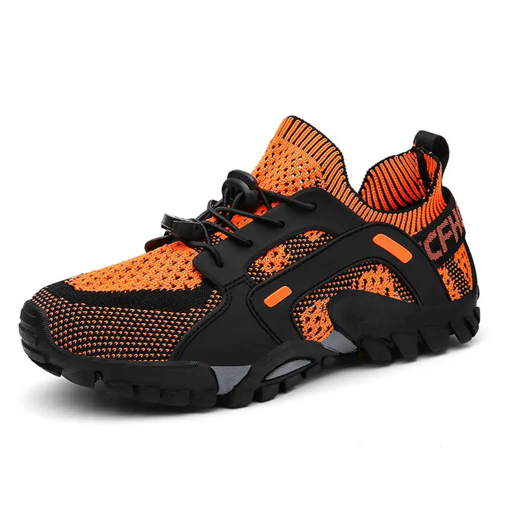 Botas de senderismo de verano  - Tech Accessories Types reseña y precio