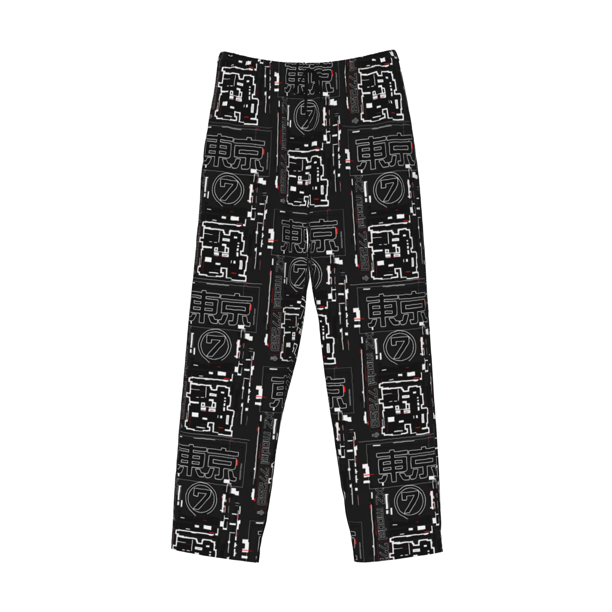 Pantalones de Pijama Personali - Tech Inspired Accessories reseña y precio