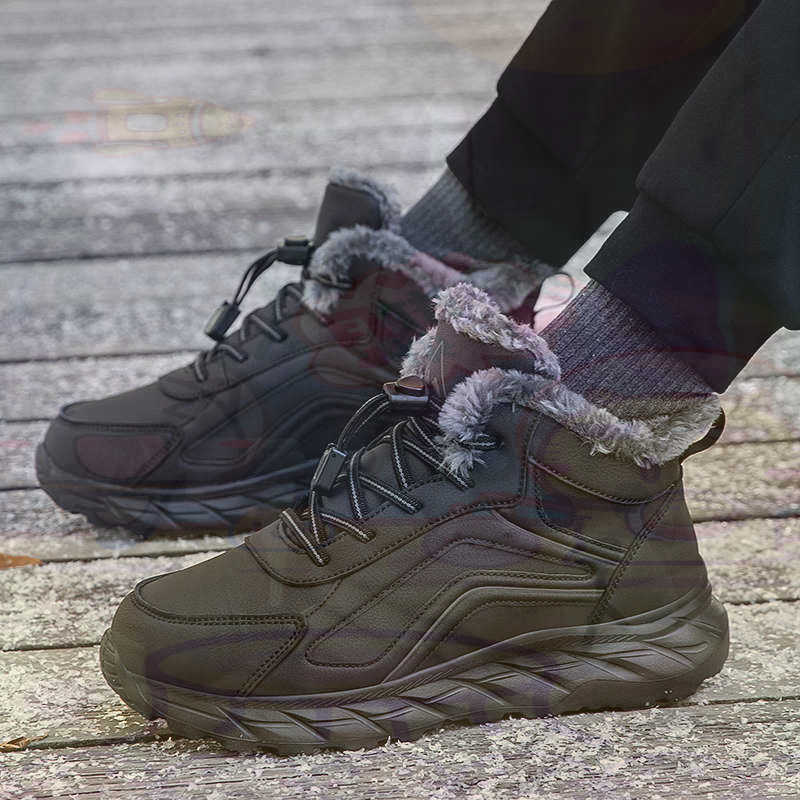 Zapatos de cesta fucsia de cue - Tech Accessories Types reseña y precio