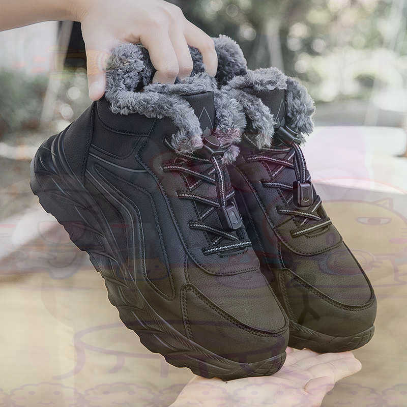 Zapatos de cesta fucsia de cue - Tech Accessories Types reseña y precio