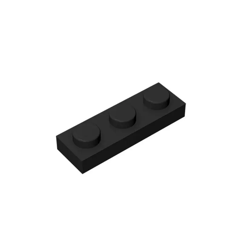MOC 10 Uds 3623 placa 1x3 piez - Tech Accessories For Kids reseña y precio