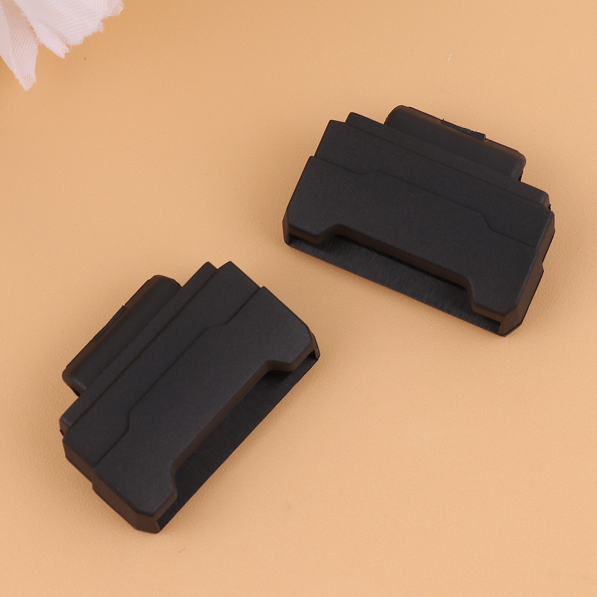 Conector de Correa de Reloj de - Tech Accessories reseña y precio