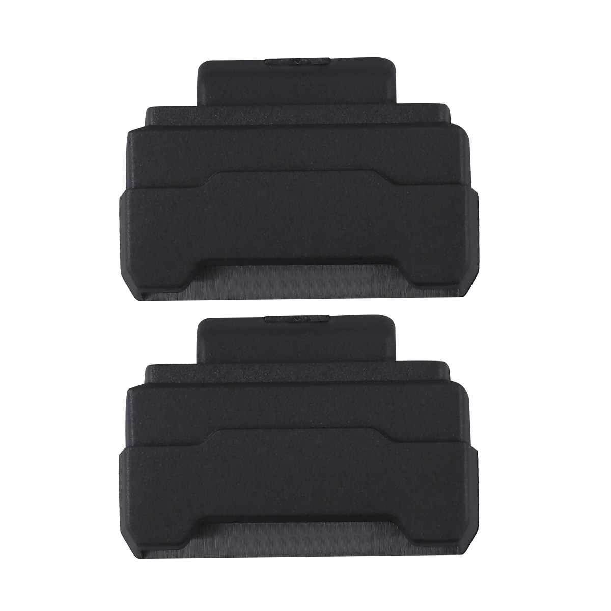 Conector de Correa de Reloj de - Tech Accessories reseña y precio