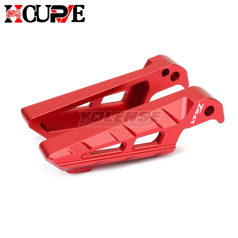 Accesorios para motocicleta, r - Tech Accessories reseña y precio