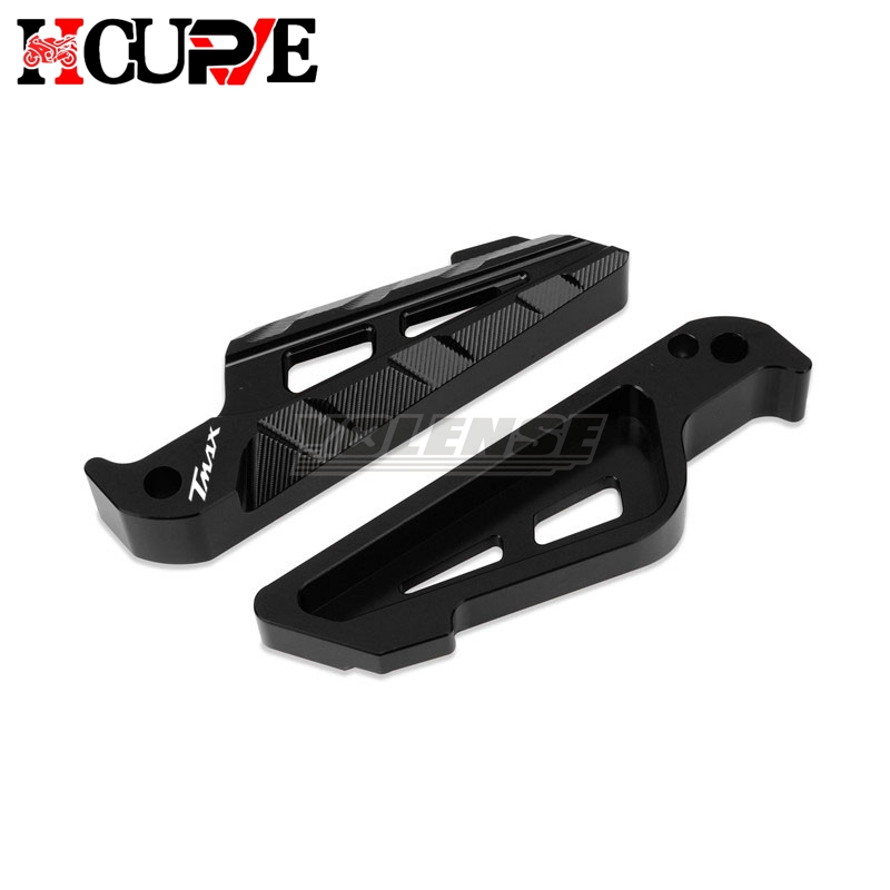 Accesorios para motocicleta, r - Tech Accessories reseña y precio