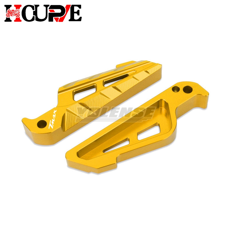 Accesorios para motocicleta, r - Tech Accessories reseña y precio