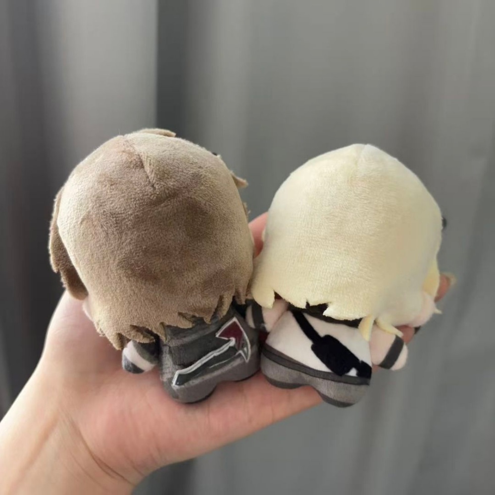 Muñeco de Peluche de Algodón d - Tech Home Accessories reseña y precio