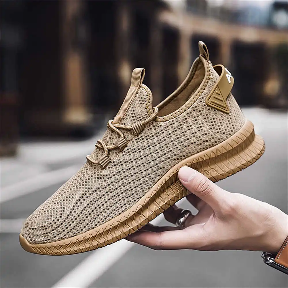 Zapatillas de deporte Tenni de - Tech Accessories Types reseña y precio