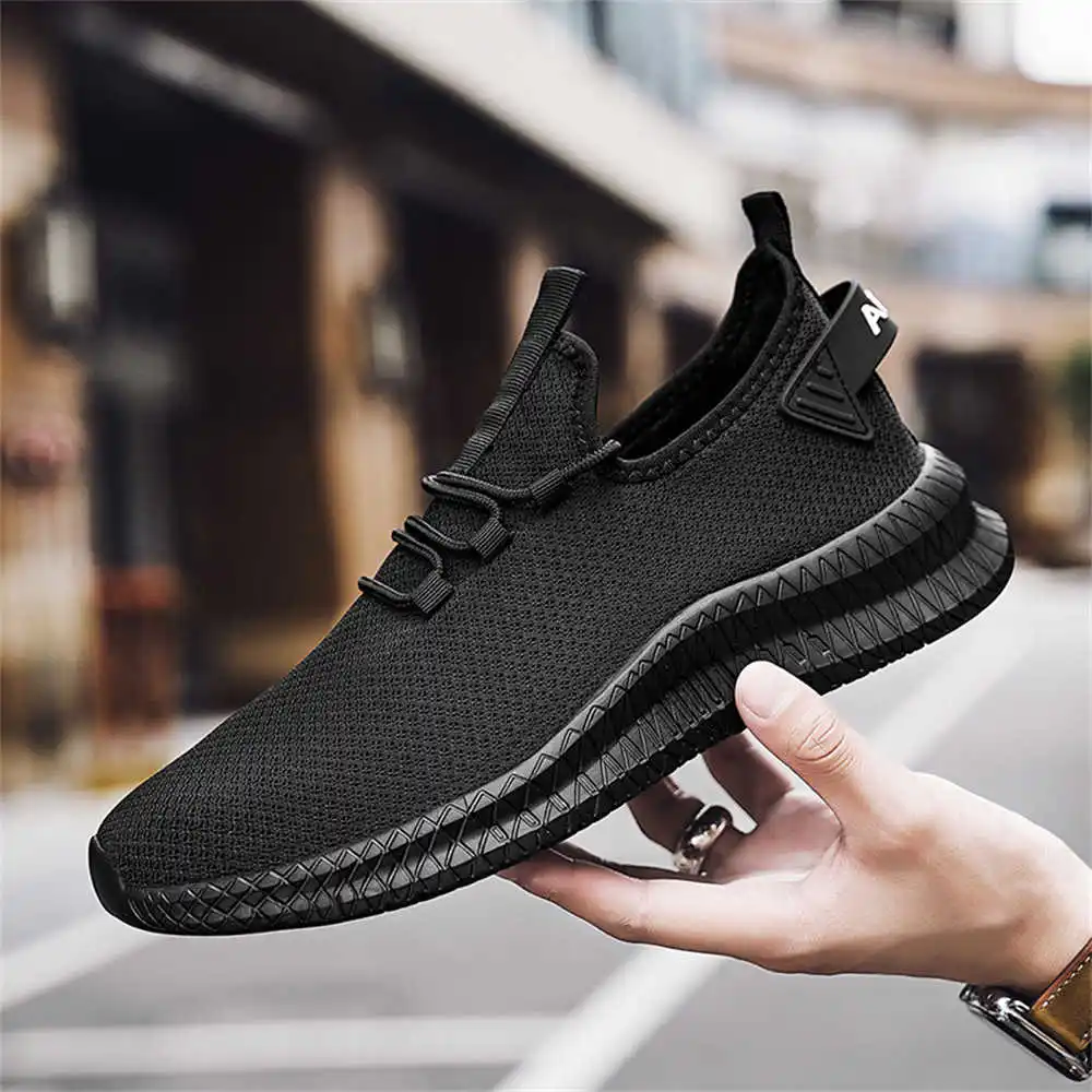 Zapatillas de deporte Tenni de - Tech Accessories Types reseña y precio