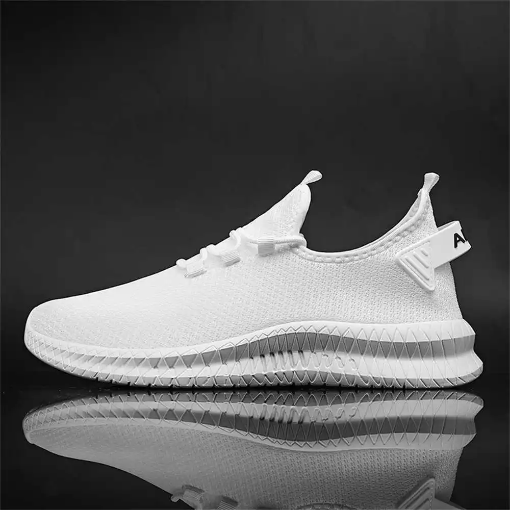 Zapatillas de deporte Tenni de - Tech Accessories Types reseña y precio