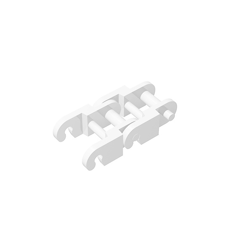 MOC-bloques de construcción de - Tech Accessories For Kids reseña y precio
