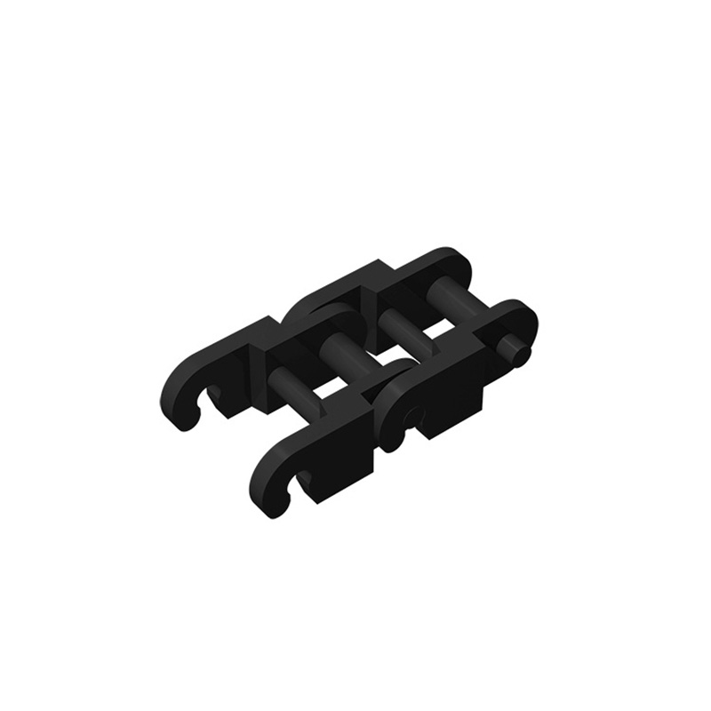MOC-bloques de construcción de - Tech Accessories For Kids reseña y precio