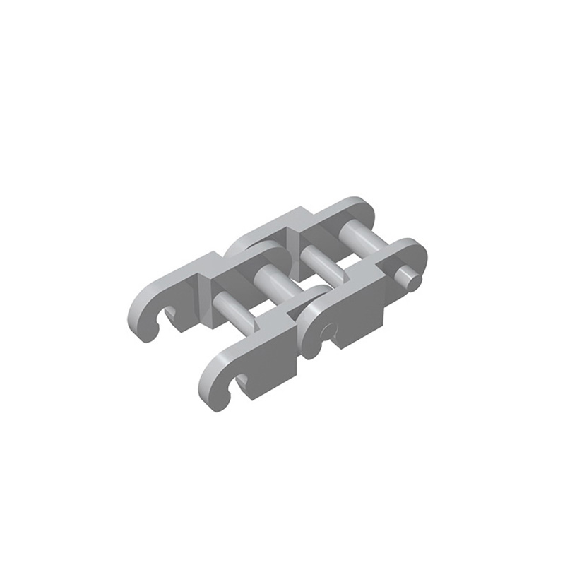 MOC-bloques de construcción de - Tech Accessories For Kids reseña y precio