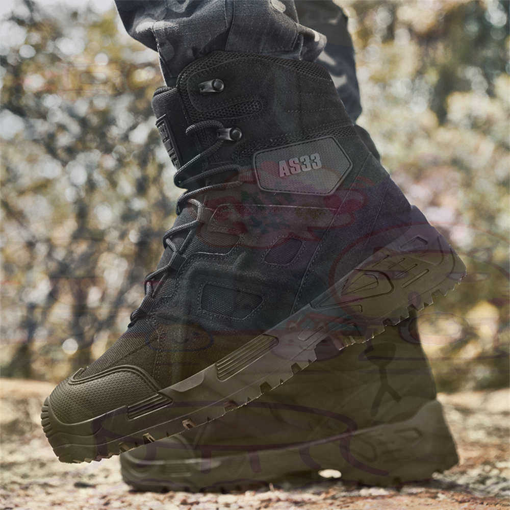 Zapatillas de deporte para hom - Tech Accessories Types reseña y precio