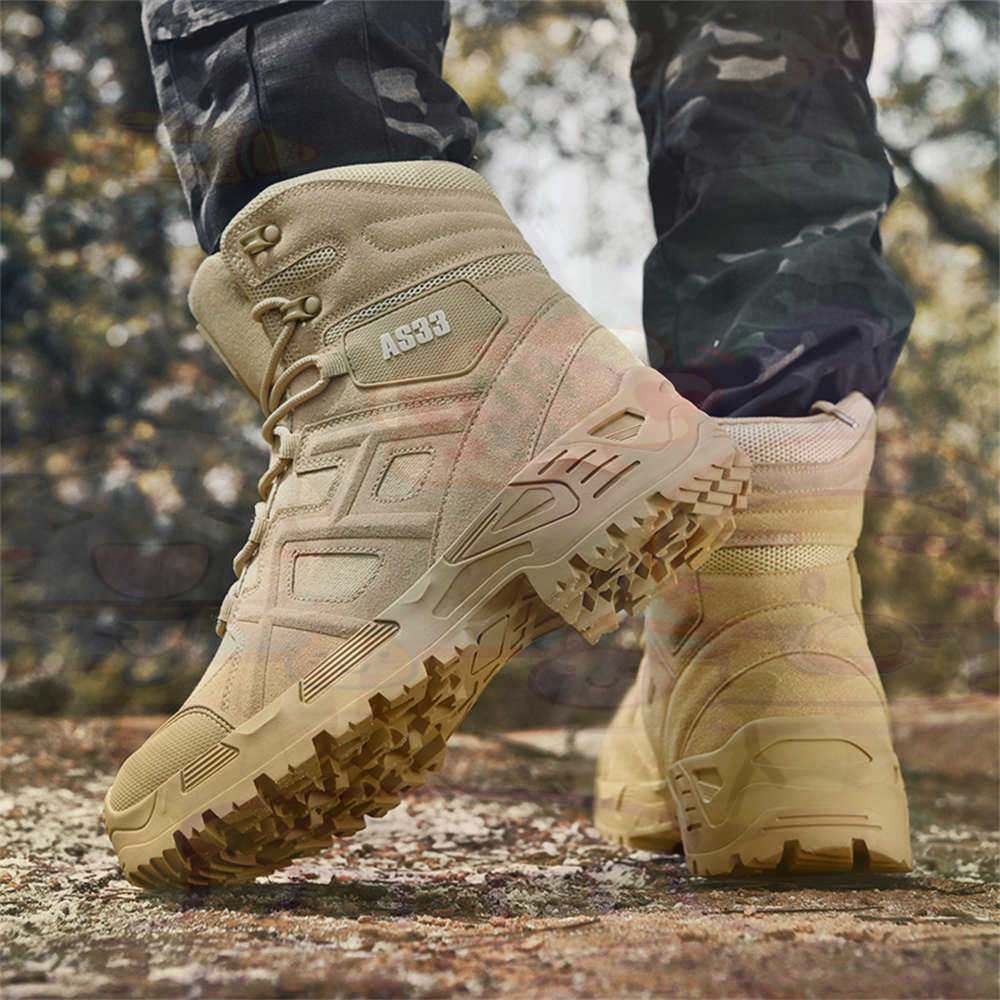Zapatillas de deporte para hom - Tech Accessories Types reseña y precio