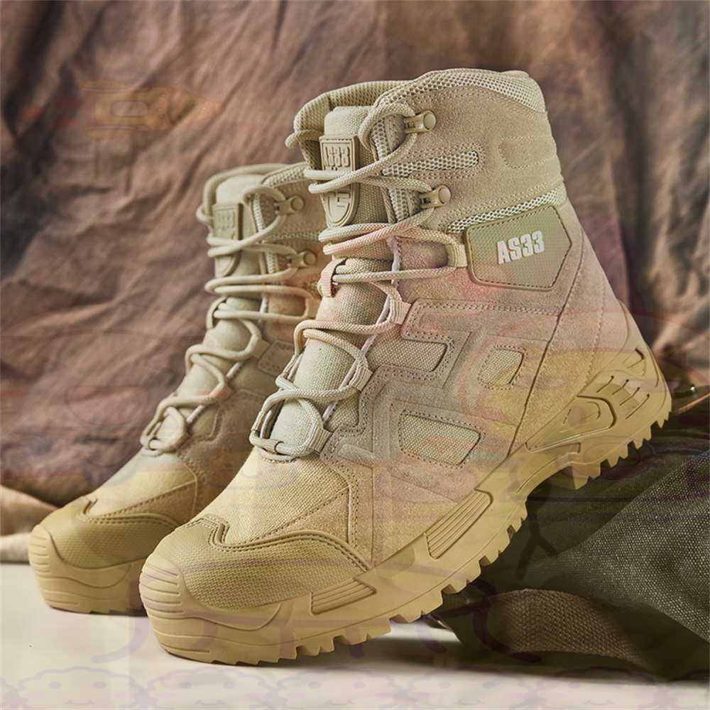 Zapatillas de deporte para hom - Tech Accessories Types reseña y precio