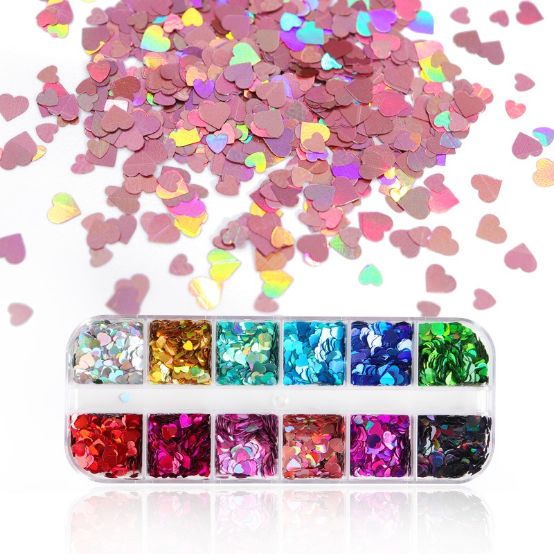 Mariposa fluorescente de color - Tech Accessories reseña y precio