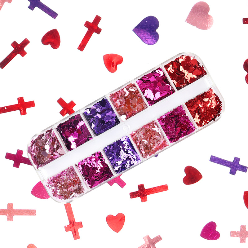 Mariposa fluorescente de color - Tech Accessories reseña y precio
