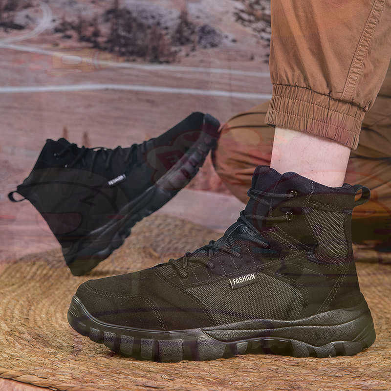 Sin tacón, zapatos de verano t - Tech Accessories Types reseña y precio