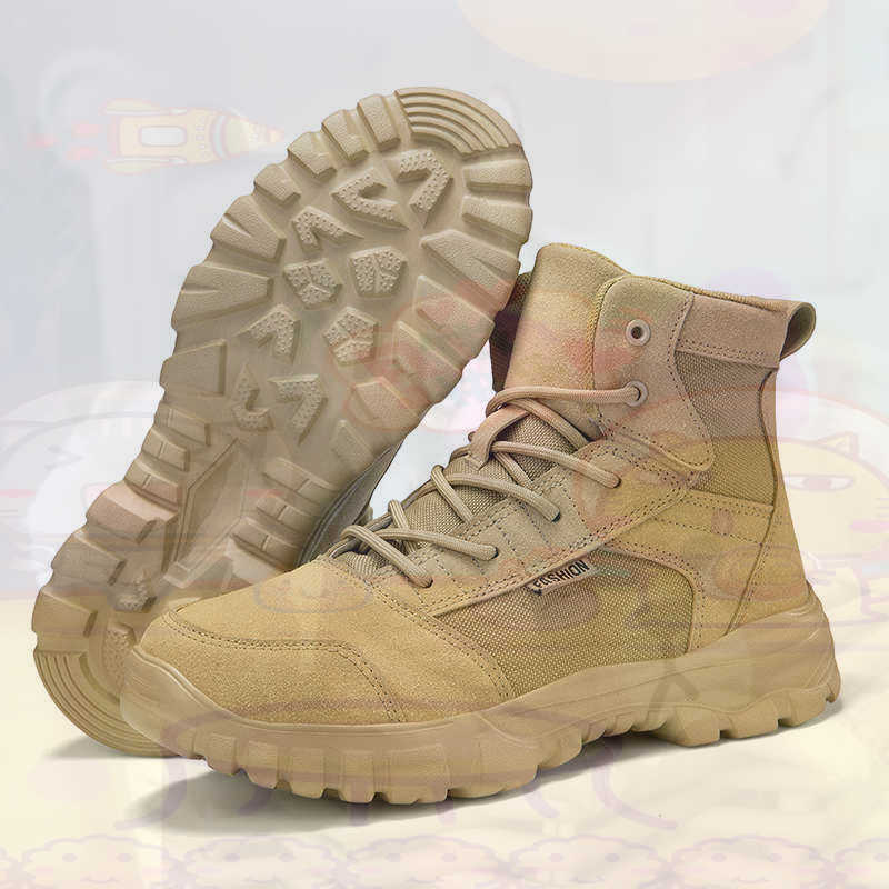 Sin tacón, zapatos de verano t - Tech Accessories Types reseña y precio
