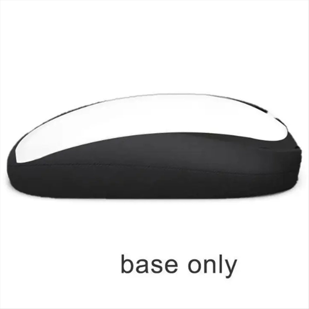 -Trust Mouse Dock para Apple M - Mouse Charging Pad reseña y precio