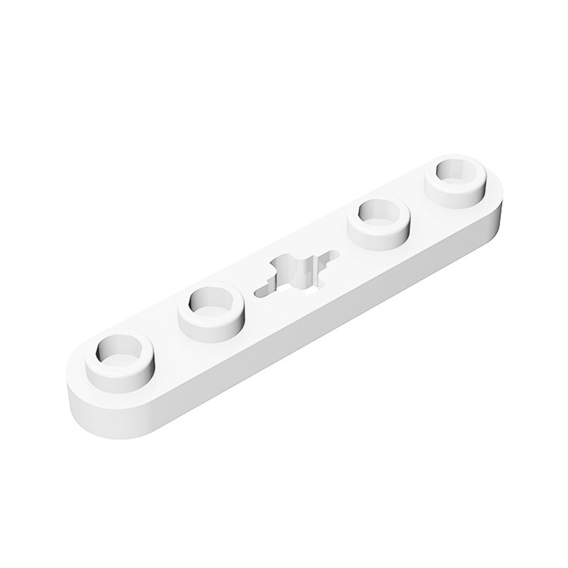 10P MOC 32124 50029 Placa de a - Tech Accessories For Kids reseña y precio