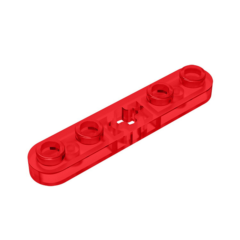 10P MOC 32124 50029 Placa de a - Tech Accessories For Kids reseña y precio