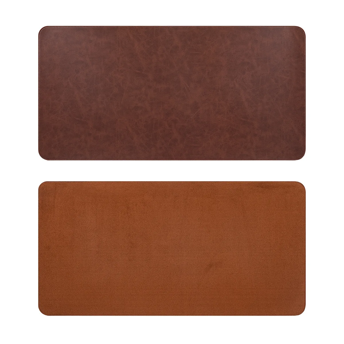 Alfombrilla de escritorio impe - Mouse Charging Pad reseña y precio