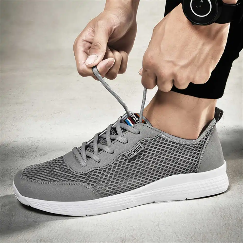 35-46 zapatillas de deporte tr - Tech Accessories Types reseña y precio