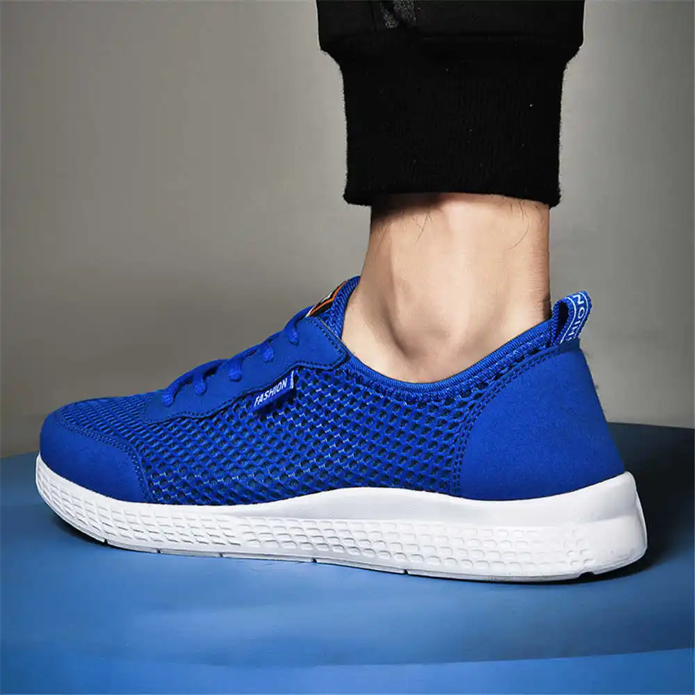 35-46 zapatillas de deporte tr - Tech Accessories Types reseña y precio