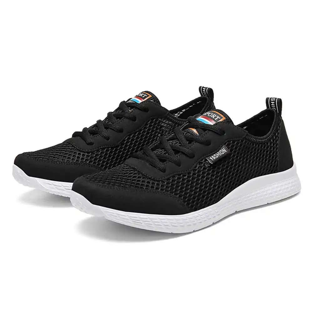 35-46 zapatillas de deporte tr - Tech Accessories Types reseña y precio